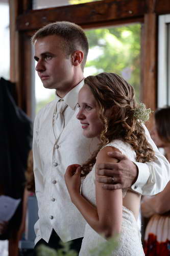 Beth Wedding-7-28-13-0379-DDeRosaPhoto