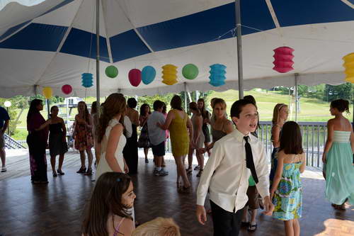 Beth Wedding-7-28-13-0429-DDeRosaPhoto