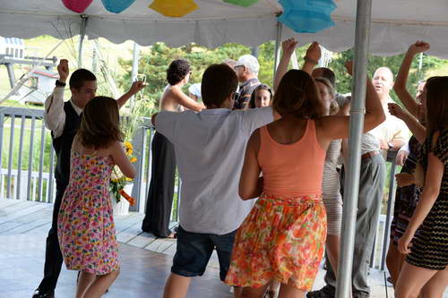 Beth Wedding-7-28-13-0525-DDeRosaPhoto