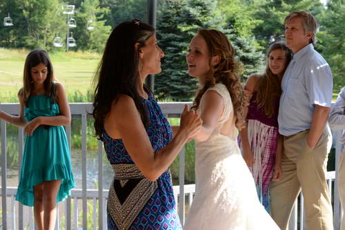 Beth Wedding-7-28-13-0571-DDeRosaPhoto