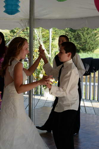 Beth Wedding-7-28-13-0575-DDeRosaPhoto