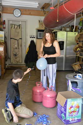 Beth-Shower-6-2-13-0320-DDeRosaPhoto