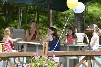 Beth-Shower-6-2-13-0397-DDeRosaPhoto