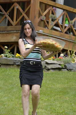 Beth-Shower-6-2-13-0418-DDeRosaPhoto
