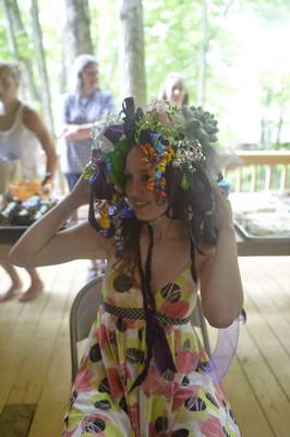 Beth-Shower-6-2-13-0537-DDeRosaPhoto