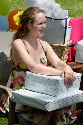 Beth-Shower-6-2-13-DSC 8278-DDeRosaPhoto