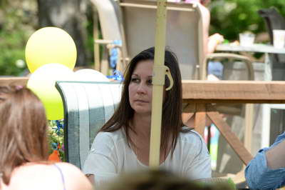 Beth-Shower-6-2-13-DSC 8282-DDeRosaPhoto