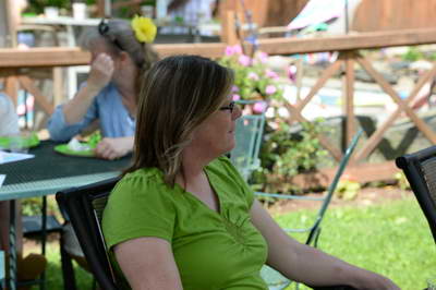 Beth-Shower-6-2-13-DSC 8283-DDeRosaPhoto