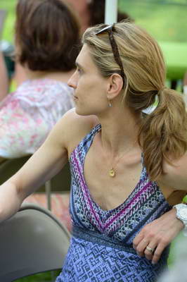 Beth-Shower-6-2-13-DSC 8299-DDeRosaPhoto