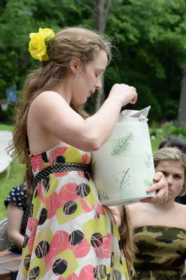 Beth-Shower-6-2-13-DSC 8342-DDeRosaPhoto
