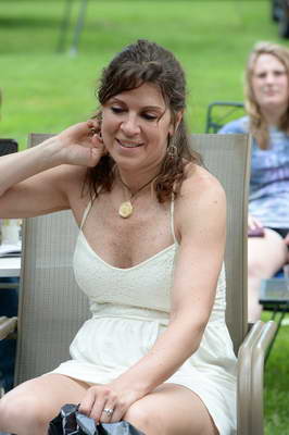 Beth-Shower-6-2-13-DSC 8354-DDeRosaPhoto