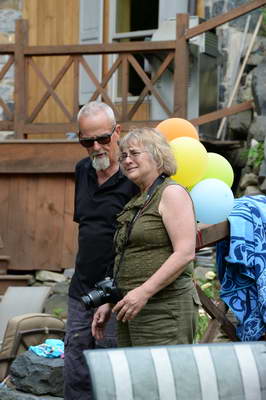 Beth-Shower-6-2-13-DSC 8365-DDeRosaPhoto