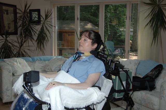 002-Brooke-8-16-07-DeRosaPhoto.JPG