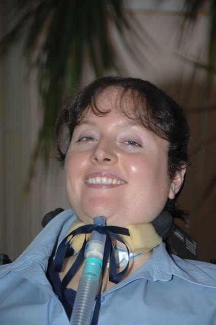 005-Brooke-8-16-07-DeRosaPhoto.JPG