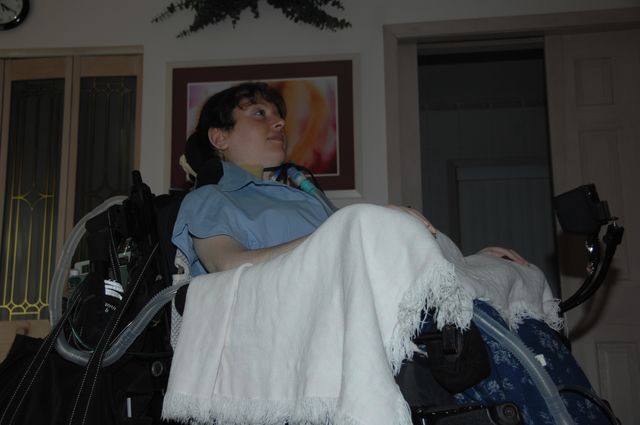 013-Brooke-8-16-07-DeRosaPhoto.JPG