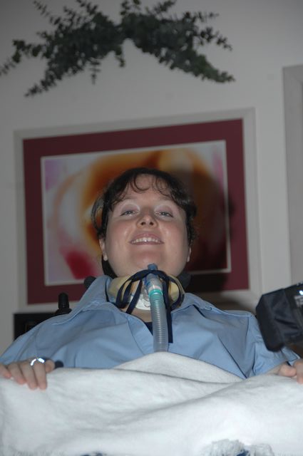 015-Brooke-8-16-07-DeRosaPhoto.JPG
