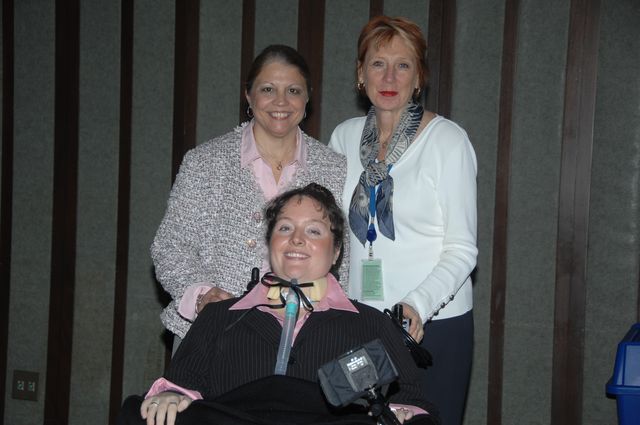 001-Brooke-10-1-3-07-StemCellSummit-DeRosaPhoto.JPG