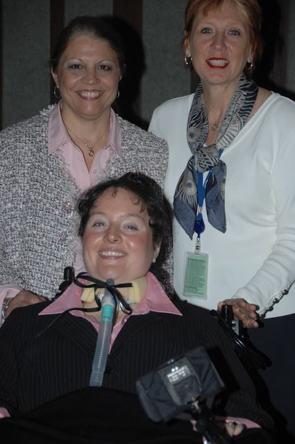 003-Brooke-10-1-3-07-StemCellSummit-DeRosaPhoto.JPG