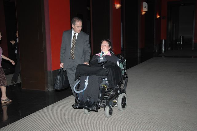 045-Brooke-10-1-3-07-StemCellSummit-DeRosaPhoto.JPG