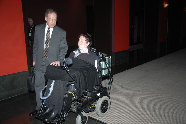 046-Brooke-10-1-3-07-StemCellSummit-DeRosaPhoto.JPG