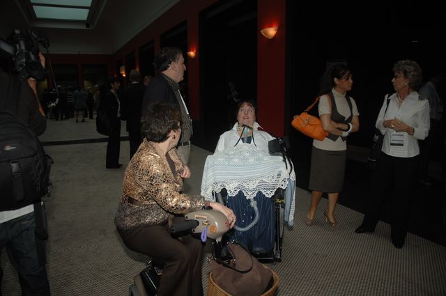 071-Brooke-10-1-3-07-StemCellSummit-DeRosaPhoto.JPG