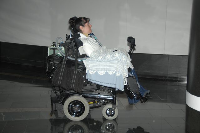 077-Brooke-10-1-3-07-StemCellSummit-DeRosaPhoto.JPG