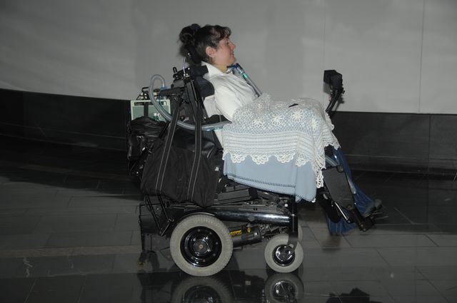 078-Brooke-10-1-3-07-StemCellSummit-DeRosaPhoto.JPG