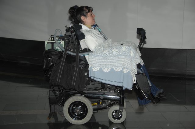 079-Brooke-10-1-3-07-StemCellSummit-DeRosaPhoto.JPG