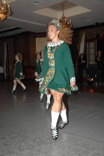 023-Brooke-10-18-07-Heiser-DeRosaPhoto.jpg
