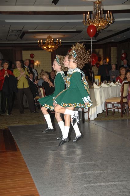 030-Brooke-10-18-07-Heiser-DeRosaPhoto.jpg