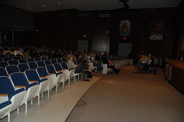 11-5-08-FarmingdaleCollege-BrookeEllison-01-DeRosaPhoto.jpg