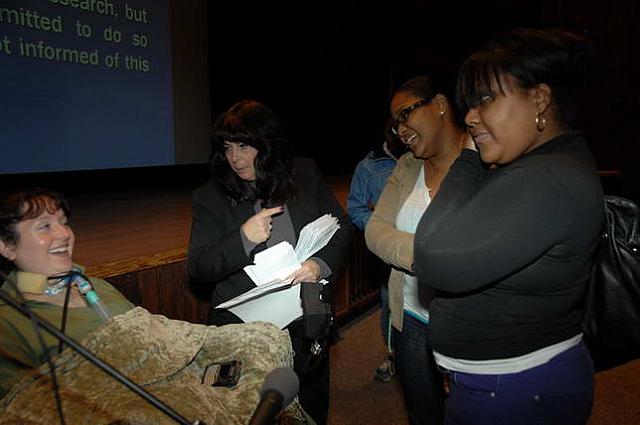 11-5-08-FarmingdaleCollege-BrookeEllison-37-DeRosaPhoto.jpg