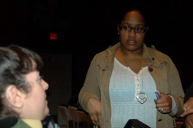 11-5-08-FarmingdaleCollege-BrookeEllison-40-DeRosaPhoto.jpg