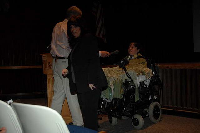 11-5-08-FarmingdaleCollege-BrookeEllison-48-DeRosaPhoto.jpg