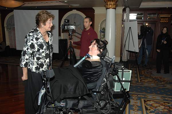 Brooke-11-18-09-005-HallFame-DDeRosaPhoto.jpg
