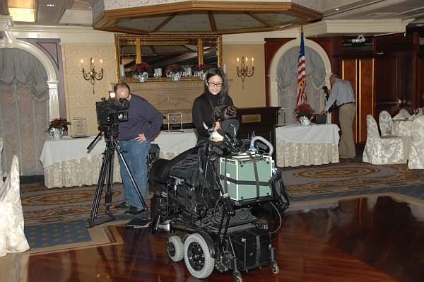 Brooke-11-18-09-034-HallFame-DDeRosaPhoto.jpg