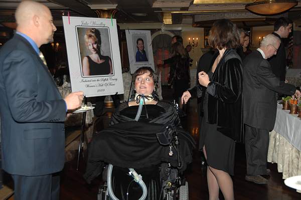 Brooke-11-18-09-039-HallFame-DDeRosaPhoto.jpg