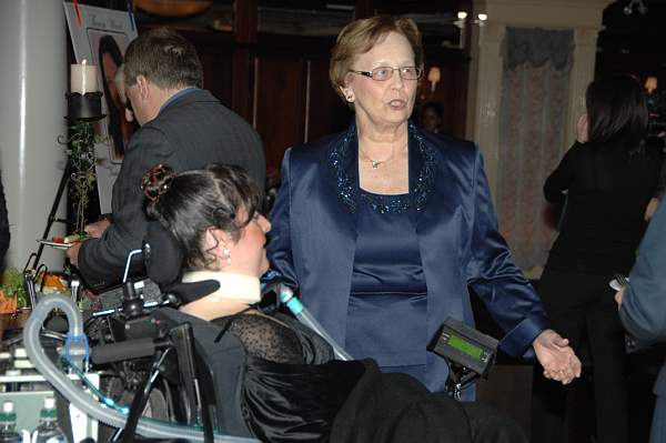 Brooke-11-18-09-041-HallFame-DDeRosaPhoto.jpg