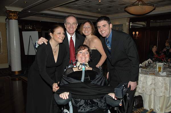 Brooke-11-18-09-044-HallFame-DDeRosaPhoto.jpg