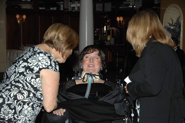 Brooke-11-18-09-062-HallFame-DDeRosaPhoto.jpg