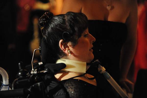 Brooke-11-18-09-108-HallFame-DDeRosaPhoto.jpg