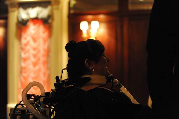 Brooke-11-18-09-112-HallFame-DDeRosaPhoto.jpg