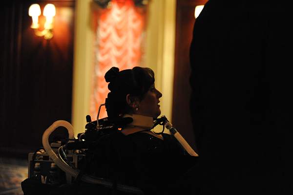 Brooke-11-18-09-114-HallFame-DDeRosaPhoto.jpg