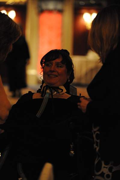 Brooke-11-18-09-123-HallFame-DDeRosaPhoto.jpg