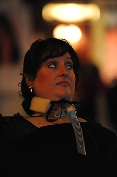 Brooke-11-18-09-129-HallFame-DDeRosaPhoto.jpg