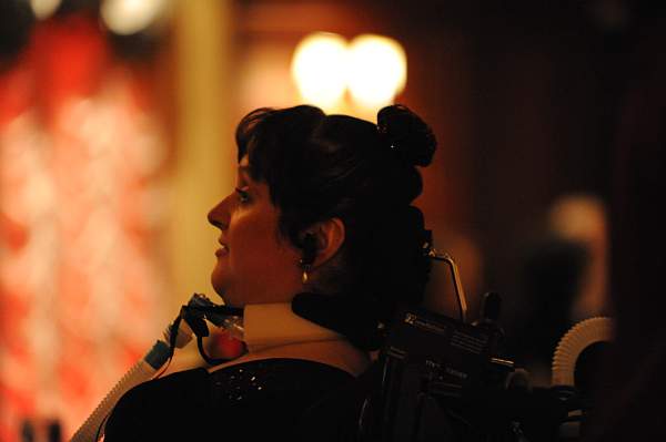 Brooke-11-18-09-143-HallFame-DDeRosaPhoto.jpg