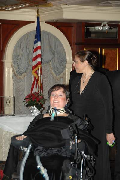 Brooke-11-18-09-163-HallFame-DDeRosaPhoto.jpg