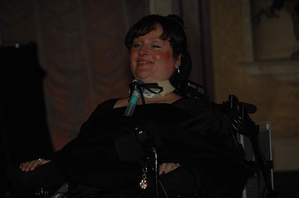 Brooke-11-18-09-169-HallFame-DDeRosaPhoto.jpg