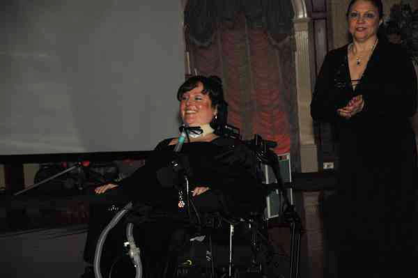 Brooke-11-18-09-170-HallFame-DDeRosaPhoto.jpg