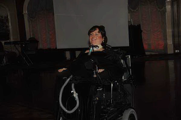 Brooke-11-18-09-171-HallFame-DDeRosaPhoto.jpg